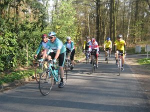 Bild 098